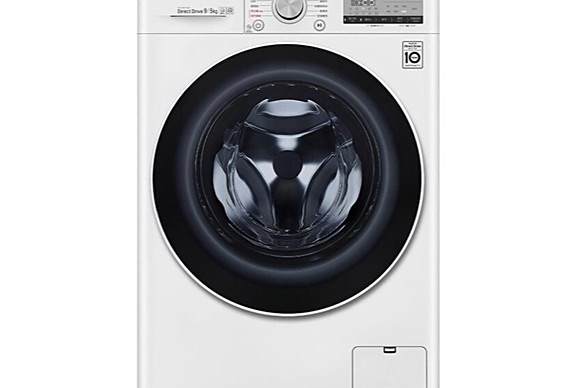 LG FCX90R2W LG FCX90R2W