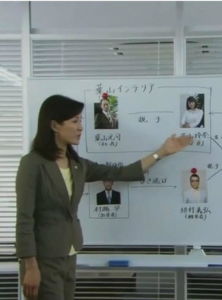久保山知洋