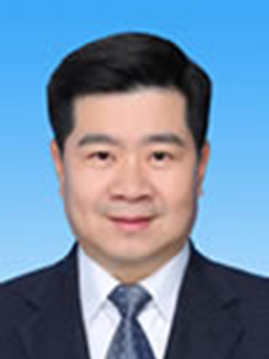 謝志勇(原北京市地方稅務局副巡視員) 謝志勇(原北京市地方稅務局副巡視員)