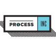 process(英文詞語)