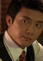 儂本多情(2009年賈靜雯主演電視劇) 儂本多情(2009年賈靜雯主演電視劇)