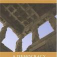 A Democracy of Distinction A Democracy of Distinction