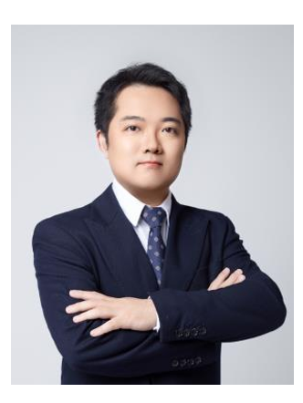 張釗(中國科學院半導體研究所研究員，博士生導師)