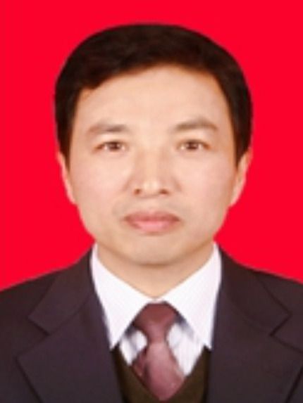 譚祥振 譚祥振