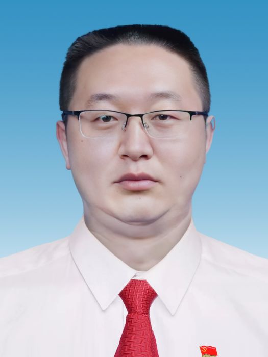 黃龍(雲南省楚雄彝族自治州永仁縣宜就鎮黨委副書記、代理鎮長) 黃龍(雲南省楚雄彝族自治州永仁縣宜就鎮黨委副書記、代理鎮長)