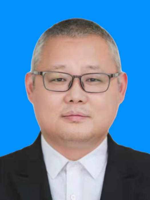 凌霄(陝西省西安市自然資源和規劃局臨潼分局黨委委員、副局長) 凌霄(陝西省西安市自然資源和規劃局臨潼分局黨委委員、副局長)