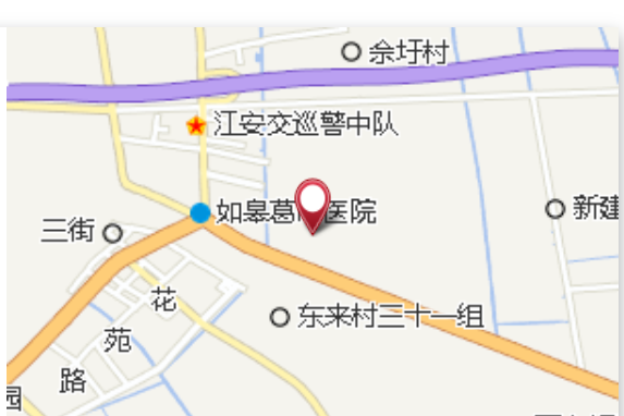 南百姓圩 南百姓圩