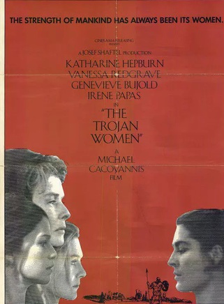 凱瑟琳·赫本(Katharine Hepburn) 凱瑟琳·赫本(Katharine Hepburn)
