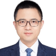 趙雪東(首都醫科大學附屬北京安貞醫院內科副主任醫師) 趙雪東(首都醫科大學附屬北京安貞醫院內科副主任醫師)
