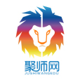 聚師網 聚師網