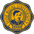 國父大學 國父大學