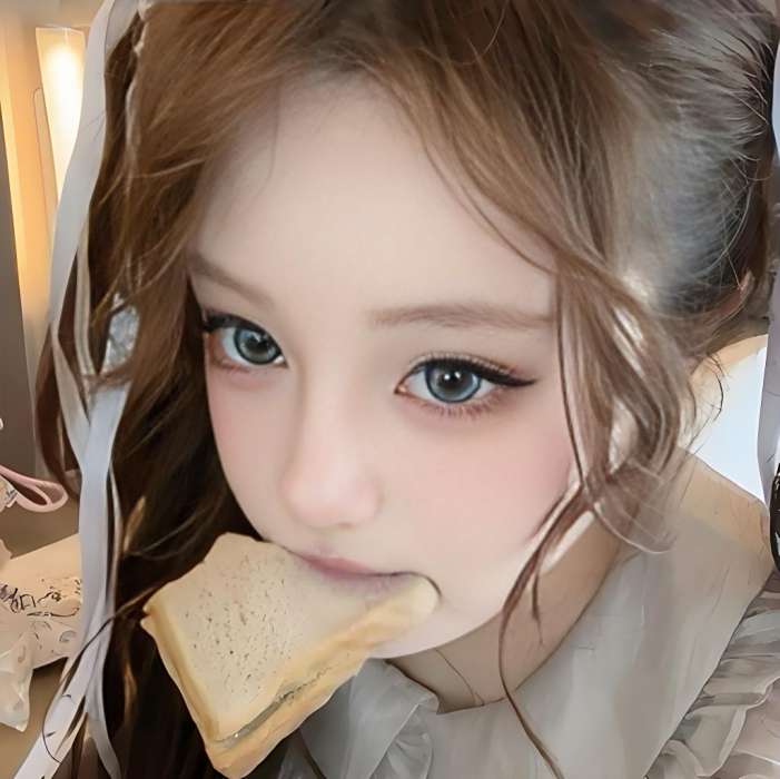 關於小憶