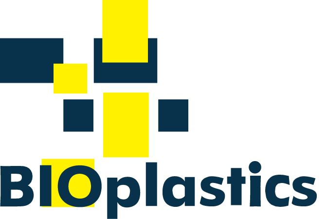 bioplastics bioplastics