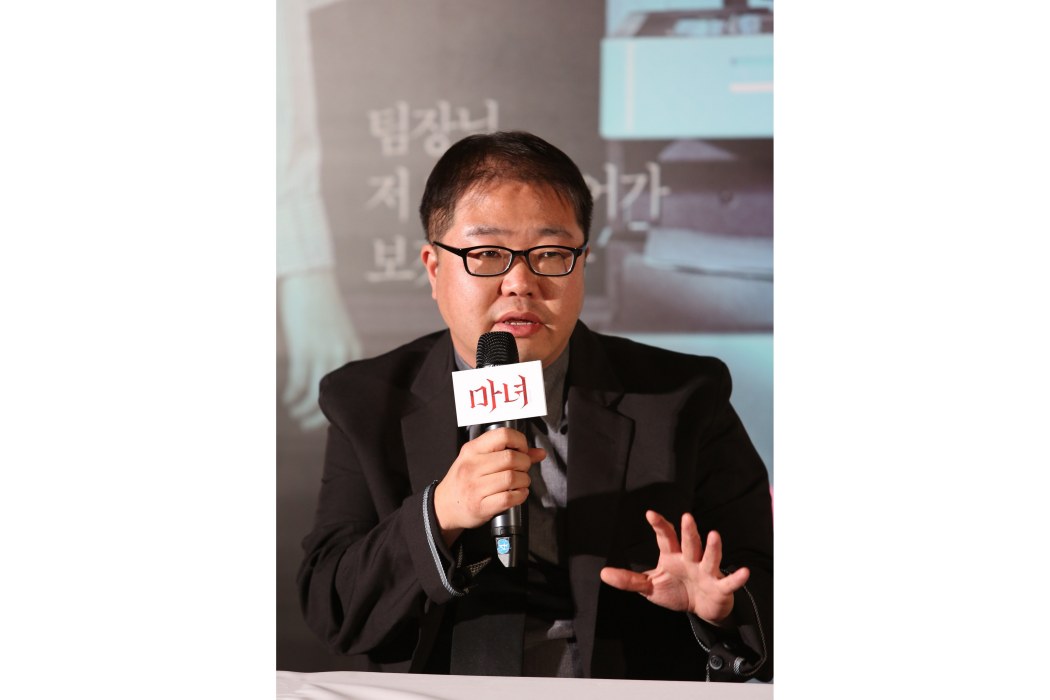 柳永善 柳永善