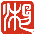 湖南藝術職業學院