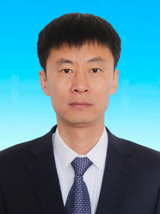 王為(克州吐爾尕特口岸管理委員會黨工委委員) 王為(克州吐爾尕特口岸管理委員會黨工委委員)
