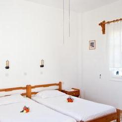 Flora & Agelos Studios