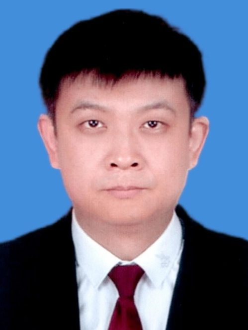 沈毅(蘭州市西固區副區長) 沈毅(蘭州市西固區副區長)