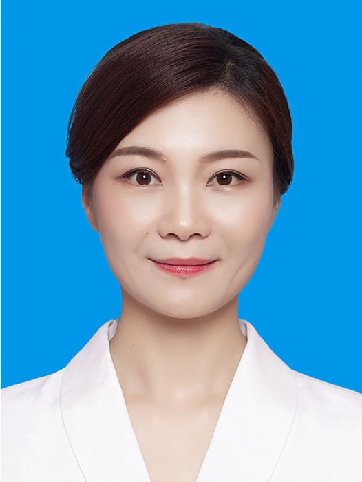 李茜(長沙市雨花區人民政府辦公室副主任) 李茜(長沙市雨花區人民政府辦公室副主任)