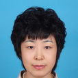 潘東(廣西壯族自治區司法廳副廳長、黨委委員) 潘東(廣西壯族自治區司法廳副廳長、黨委委員)