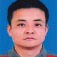 沈向陽(天柱縣委常委、副縣長) 沈向陽(天柱縣委常委、副縣長)
