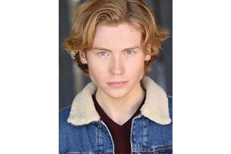 Ben Sander
