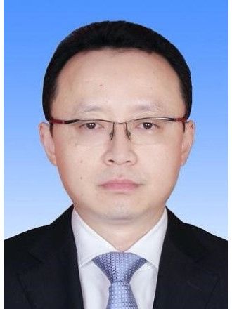 魯罡 魯罡