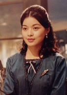 天長地久(1993年劉鎮偉執導電影)