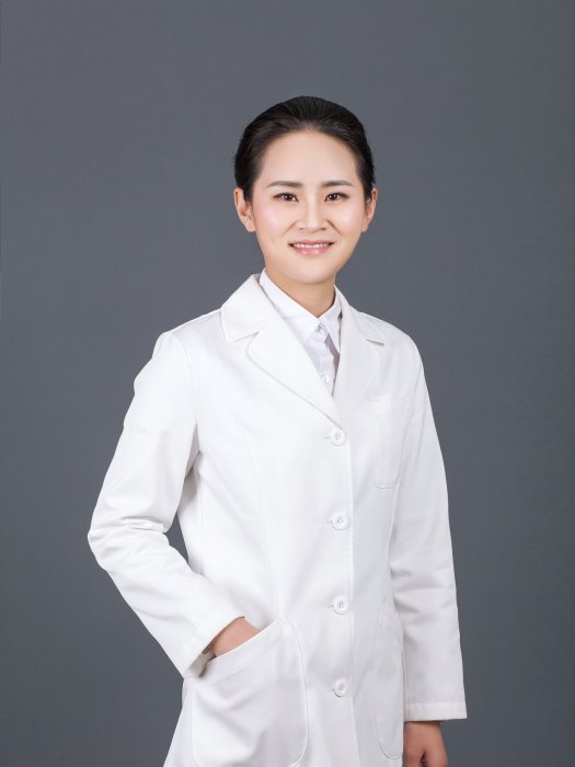 聶橋林