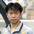 李華筠 李華筠