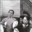 真假新郎 真假新郎