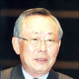 李憲宰 李憲宰