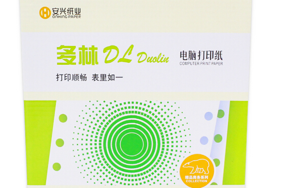 多林241-2-1/3 多林241-2-1/3