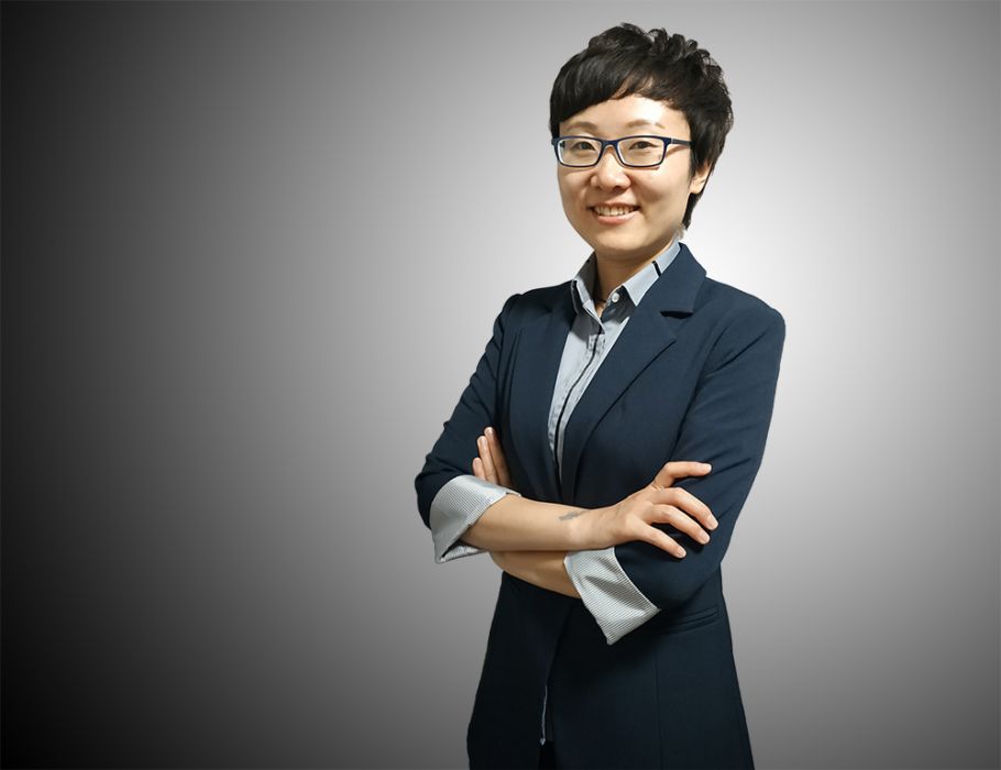 周晨(北京太古律師事務所執業律師) 周晨(北京太古律師事務所執業律師)