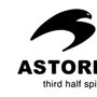astore astore
