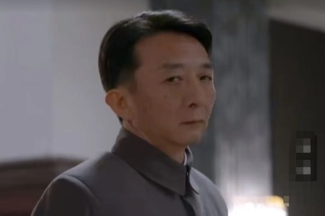 王大成(抗戰劇《英雄祭》中的角色) 王大成(抗戰劇《英雄祭》中的角色)