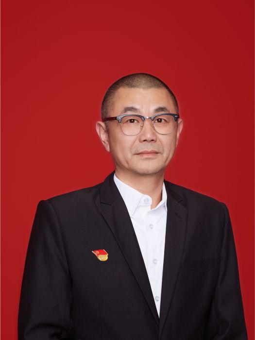 王新建(河南省鄭州市中原區徵收辦黨組成員、副主任) 王新建(河南省鄭州市中原區徵收辦黨組成員、副主任)