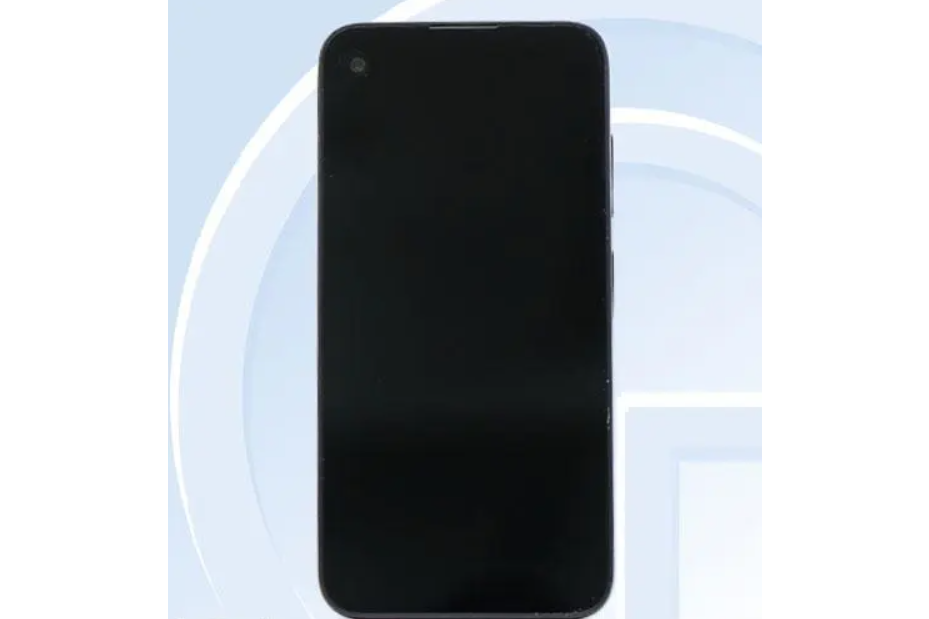 多親Qin3 UC 多親Qin3 UC