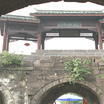 岩寺古鎮 岩寺古鎮
