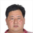 王士傑(北京廣通世傑市政有限責任公司總經理) 王士傑(北京廣通世傑市政有限責任公司總經理)
