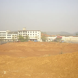石井鄉(湖南省婁底市婁星區石井鄉) 石井鄉(湖南省婁底市婁星區石井鄉)