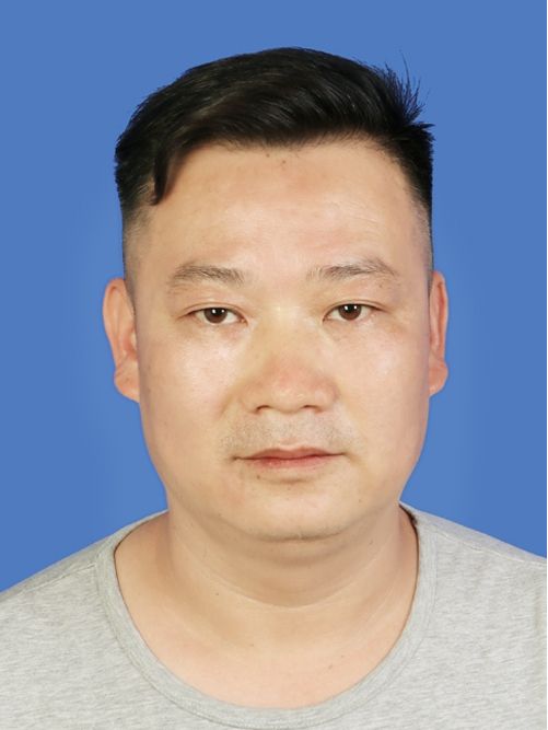 馬勁(雲南省楚雄彝族自治州元謀縣住房和城鄉建設局副局長、城管局局長) 馬勁(雲南省楚雄彝族自治州元謀縣住房和城鄉建設局副局長、城管局局長)