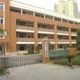 嘉綠苑國小 嘉綠苑國小