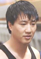 航班蛇患