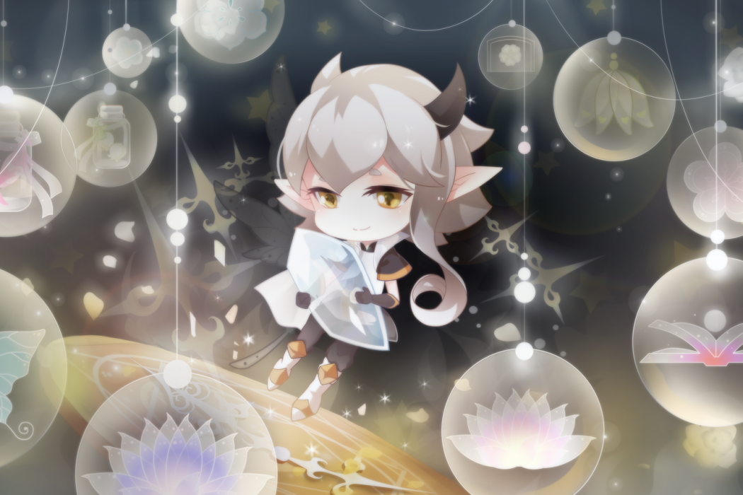 白靡 白靡