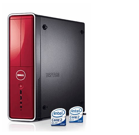 戴爾I560SR-756B 戴爾I560SR-756B