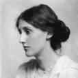 維吉尼亞·伍爾芙(Virginia Woolf)