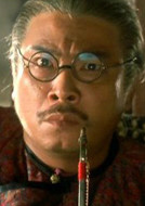武狀元蘇乞兒(92年周星馳主演電影)
