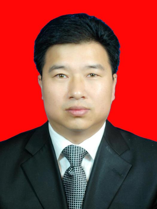 吳良(河南省洛陽市偃師區副區長) 吳良(河南省洛陽市偃師區副區長)