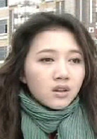 離婚進行時(2006年江珊、丁志誠主演電視劇)
